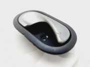 Türgriff Innen Rechts Hinten 8200310580 Renault Clio III (BR/CR) Schrägheck 1.5 dCi 70 (K9K-768)