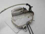 Türschloss Links Vorne 72151SWAG1 Honda CR-V (RE/RM) SUV 2.2 i-CTDi 16V (N22A2)