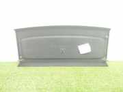 Hutablage 6Q6867769D Volkswagen Polo IV (9N1/2/3) Schrägheck 1.4 TDI 70 (BNM) BNM