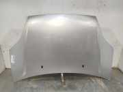 Motorhaube 1531070 Ford Fiesta 5 (JD/JH) Schrägheck 1.4 16V (FXJB)