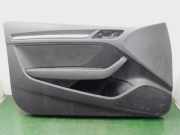 Türverkleidung Links Vorne 8V3867105 Audi A3 (8V1/8VK) Schrägheck 3-drs 2.0 TDI 16V (CRLB)