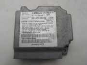 Steuergerät Airbag 51775404 Fiat Bravo (198A) Schrägheck 1.9 JTD Multijet (192.A.8000)