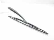 Scheibenwischer Hinten 6025301834 Peugeot 306 (7A/C/S) Schrägheck 1.9 D (DW8(WJY))