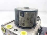 Abs Pumpe 1K0907379P Seat Leon (1P1) Schrägheck 5-drs 1.9 TDI 105 (BXE)