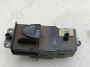 Schalter Für Elekt. Fensterheber Links Hinten 35770SMGR022M1 Honda Civic (FK/FN) Schrägheck 2.2 i-CTDi 16V (N22A2)