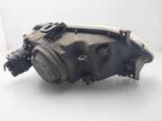 Scheinwerfer Links 7701040682 Renault Megane Classic (LA) Limousine 1.6i RN,RT,Alizé (K7M-702)