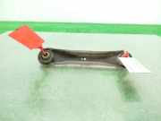 Querlenker Rb 1609913480 Citroën C4 Aircross (BU) SUV 1.8 HDI 16V 150 AWC (4N13)