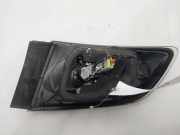 Rücklicht Links BN9A51180E Mazda 3 BERLINA (BK) 1.6 CRDT Sportive 109 CV / 80 KW