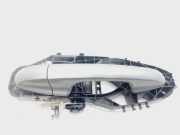 Türgriff Außen Rechts Vorne 2126416 Ford Puma SUV 1.5 EcoBoost 12V ST (YZJA)