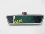 Innenspiegel 3C0857511J Seat Ibiza IV (6J5) Schrägheck 5-drs 1.6 TDI 90 (CAYB)