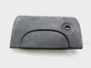 Handgriff Kofferraum 7700303588 Renault KANGOO (F/KC0) Authentique Oasis 65 CV / 48 KW