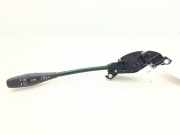 Lenkschalter Links 2035451124 Mercedes-Benz C (W203) Limousine 2.2 C-220 CDI 16V (OM646.963)