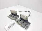 Kennzeichenbeleuchtung 8379031003 SsangYong Actyon SUV 2.0 Xdi 16V (OM664.951)