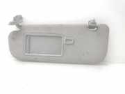 Sonnenblende Links 85210A6200 Hyundai i30 (GDHB5) Schrägheck 1.6 CRDi Blue Drive 16V VGT (D4FB)
