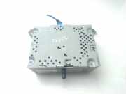 Radio H1BT18K810ZAU Ford Fiesta 7 Schrägheck 1.0 EcoBoost 12V Hybrid 155 (BZJA)