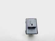 Schalter Für Elekt. Fensterheber Rechts Hinten 4F0959855A Audi A3 Sportback (8PA) Schrägheck 5-drs 1.6 TDI 16V (CAYC)