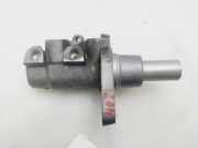 Hauptzylinder 9654002180 Citroën DS5 (KD/KF) Schrägheck 5-drs 1.6 HDiF 16V (DV6C(9HR))