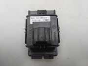 Warnleuchte Schalter 4G0941509 Audi LIM. (4G2) 2.0 TDI 177 CV / 130 KW