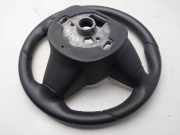 Lenker 6J0419091A Seat Ibiza IV (6J5) Schrägheck 5-drs 1.9 TDI 105 (BLS)