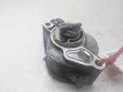 Vakuumpumpe D1561A Ford Fiesta 5 (JD/JH) Schrägheck 1.6 TDCi 16V (HHJB)