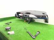 Airbag Set 51459865376 BMW 4 serie Gran Coupe (F36) Liftback 420d 2.0 16V (B47-D20A)