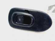 Schalter Für Elekt. Fensterheber Rechts Vorne 1M0959855 Seat Leon (1M1) Schrägheck 5-drs 1.6 (AKL)