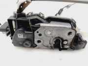 T?rschloss Links Vorne 9819038580 Citro?n C4 Cactus (0B/0P) Schr?gheck 5-drs 1.5 Blue HDi 100 (DV5RD(YHY)) DV5RD(YHY)