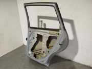 Tür Rechts Hinten 5P0833056A Seat (5P2) Reference 105 CV / 77 KW