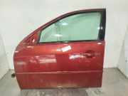 Tür Links Vorne 1446438 Ford Mondeo III Limousine 2.0 TDCi 130 16V (FMBA)