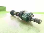 Antriebswelle Links Vorne MR580445 Mitsubishi Grandis (NA) Großraumlimousine 2.0 DI-D 16V (BSY)