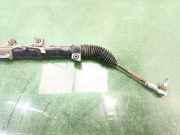 Lenkgetriebe A6384611101 Mercedes-Benz Vito (638.0) Van 2.3 110D (OM601.970)