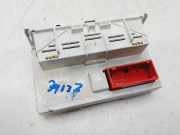 Multifunctionelle Display 8200107839 Renault Megane II (BM/CM) Schrägheck 1.6 16V (K4M-760)