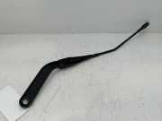 Scheibenwischer Rechts Vorne 61612990029 BMW X1 (E84) SUV sDrive 18d 2.0 16V (N47-D20C)