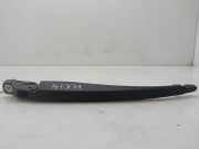 Scheibenwischer Hinten 09114677 Opel Corsa C (F08/68) Schrägheck 1.0 12V (Z10XE)