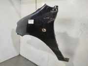 Kotfl?gel Links Vorne Toyota COROLLA (E12) 1.6 Linea Sol Berlina 3/5 110 CV / 81 KW