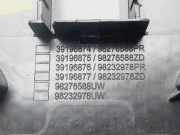 Innenbeleuchtung 39196874 Opel Corsa F (UB/UH/UP) Schr?gheck 5-drs 1.2 Turbo 12V 100 (F12XHL(EB2ADTD))