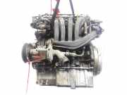 Motor W10B16A Mini Mini One/Cooper (R50) Schrägheck 1.6 16V One (W10-B16A)