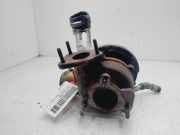 Turbolader 8200447624 Renault Laguna II (BG) Schrägheck 5-drs 2.2 dCi 150 16V (G9T-706)