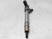 Kraftstoff-Injector 9828959880 Citro?n C4 Cactus (0B/0P) Schr?gheck 5-drs 1.5 Blue HDi 100 (DV5RD(YHY)) DV5RD(YHY)