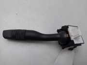Scheibenwischerschalter 39043493 Opel Astra K Schrägheck 5-drs 1.6 CDTI 110 16V (B16DTU)