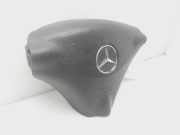 Airbag Lenkrad 1684600298 Mercedes-Benz A (W168) Schrägheck 1.6 A-160 (M166.960)