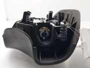 Airbag Lenkrad 96441166ZR Peugeot 206 (2A/C/H/J/S) Schrägheck 1.4 XR,XS,XT,Gentry (TU3JP(KFW))