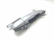 Türgriff Außen Ra 61160AJ000B5 Subaru Legacy Wagon (BR) Kombi 2.0 D 16V (EE20Z)