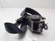 Sicherheitsgurt Rechts Hinten 888416959R Dacia Stepway 90 CV / 66 KW
