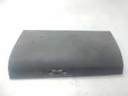 Handschuhfach 1ED79BDAAA Dodge Caliber Schrägheck 2.0 CRD 16V (ECD) 2007