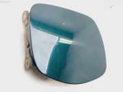 Tankklappe 7735012420 Toyota Corolla (EB/ZZ/WZ/CD) Liftback 1.4 16V VVT-i (4ZZFE) 2000