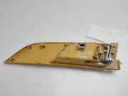 Türgriff Innen Links Vorne 7241108000 SsangYong Rexton SUV 2.7 Xdi RX/RJ 270 16V (M665.925)