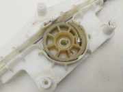 Fensterheber Rechts Vorne 9657133580 Citroën CITROEN BERLINA SX 88 CV / 65 KW