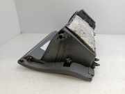 Handschuhfach 5555047081 Toyota Prius (ZVW3) Schrägheck 1.8 16V (2ZRFXE)