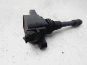 Zündspule 8200959964 Renault Megane III Berline (BZ) Schrägheck 5-drs 1.4 16V TCe 130 (H4J-700(H4J-A7))